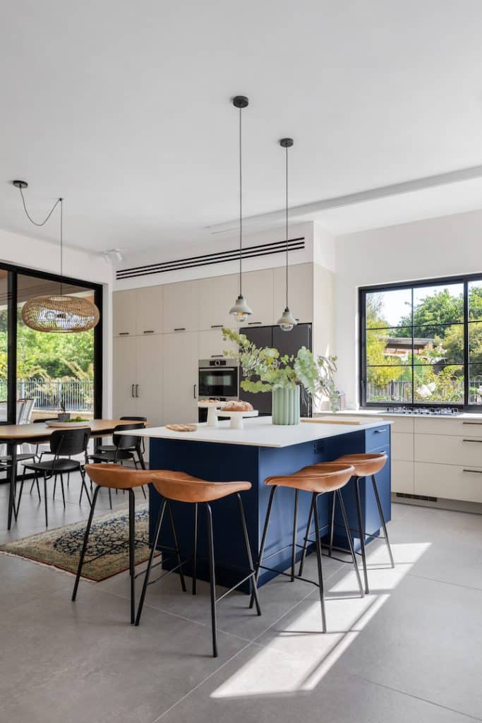 תיקון מזגנים – טכנאי מזגנים מוסמכים של אלפא ק.א.ר