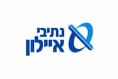 מתקין מזגן VRF מורשה 10 Ayalon