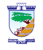 מתקין מזגן VRF מורשה 6 holon