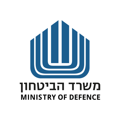 מתקין מזגן VRF מורשה 9 משרד הביטחון