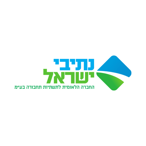 מתקין מזגן VRF מורשה 8 נתיבי ישראל מזגנים