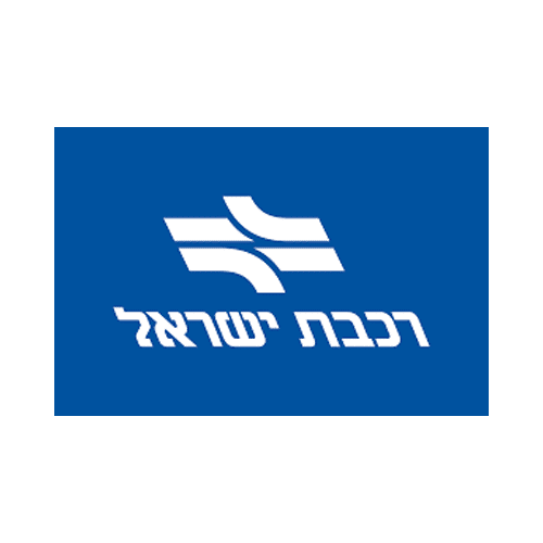 מתקין מזגן VRF מורשה 7 רכבת ישראל מזגנים