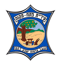 מתקין מזגן VRF מורשה 12 עירית-פת