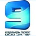 Channel_92