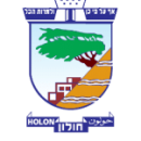 holon