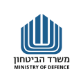 משרד הביטחון