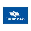 רכבת ישראל מזגנים